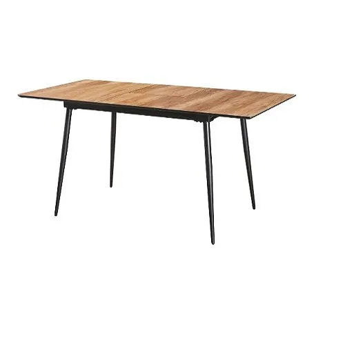 Обеденные столы в Калининграде