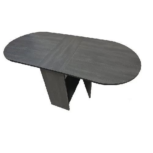 Стол-книжка в Калининграде