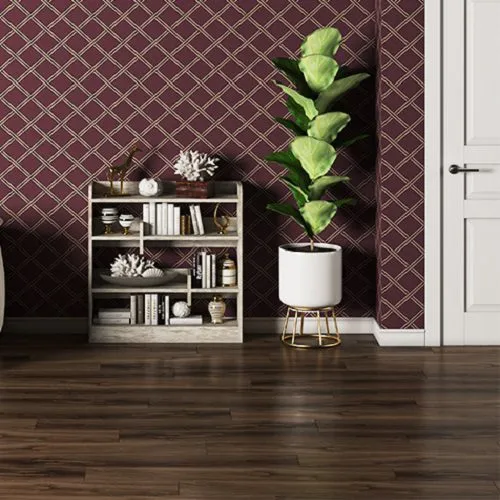 Стеллаж в Калининграде