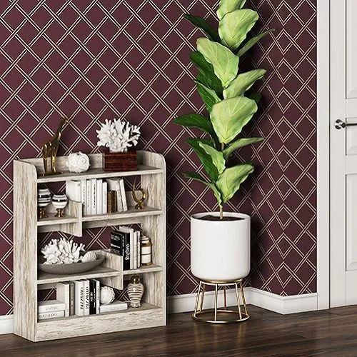 Стеллаж в Калининграде