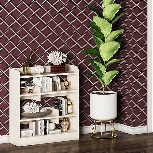 Стеллаж в Калининграде