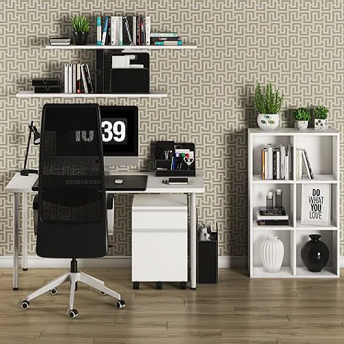 Стеллаж в Калининграде