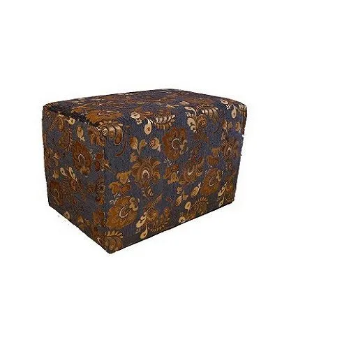 Пуф в Калининграде