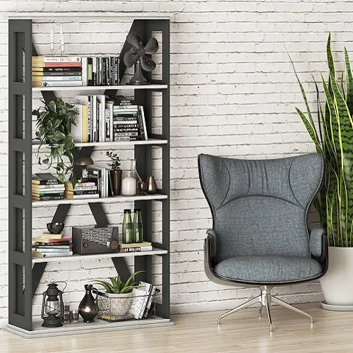 Стеллаж в Калининграде