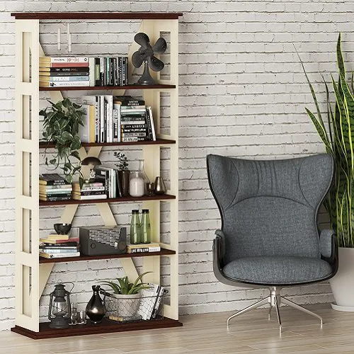 Стеллаж в Калининграде