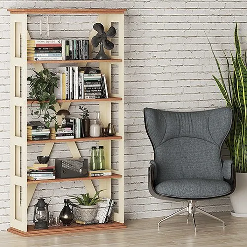 Стеллаж в Калининграде