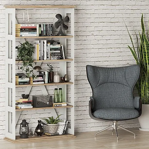 Стеллаж в Калининграде