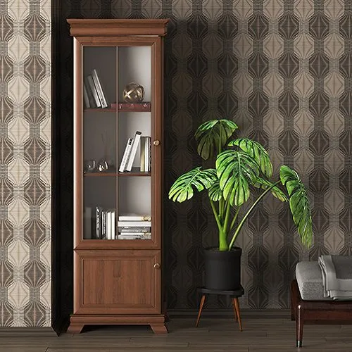 Мебель в гостиную в Калининграде