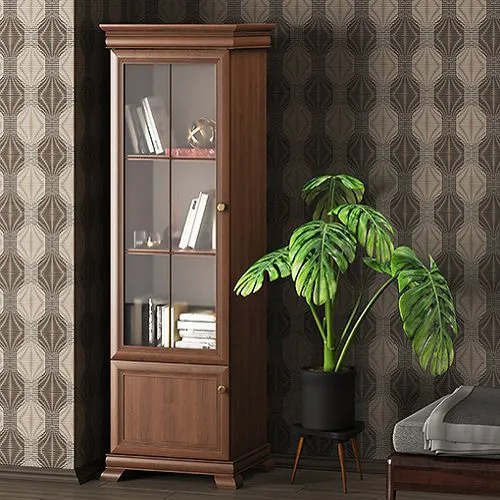 Мебель в гостиную в Калининграде