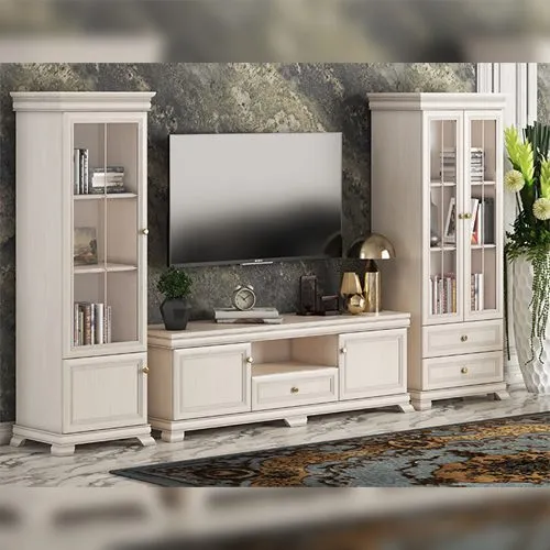 Мебель в гостиную в Калининграде