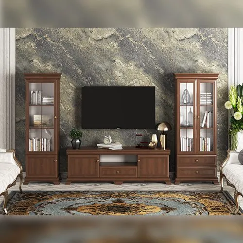 Мебель в гостиную в Калининграде