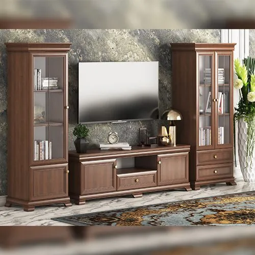 Мебель в гостиную в Калининграде