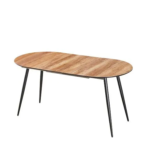 Обеденные столы в Калининграде