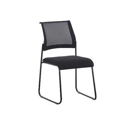 Офисный стул в Калининграде