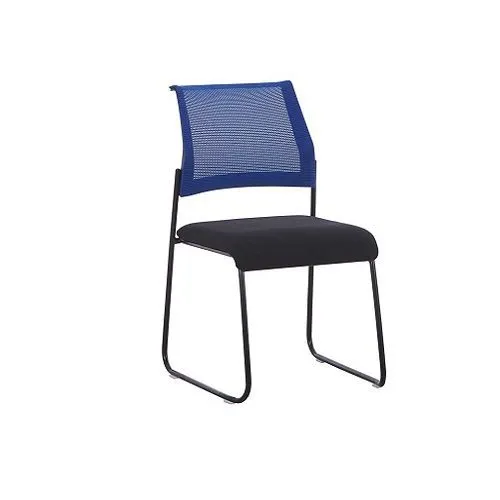 Офисный стул в Калининграде