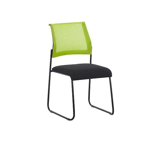 Офисный стул в Калининграде