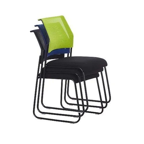 Офисный стул в Калининграде