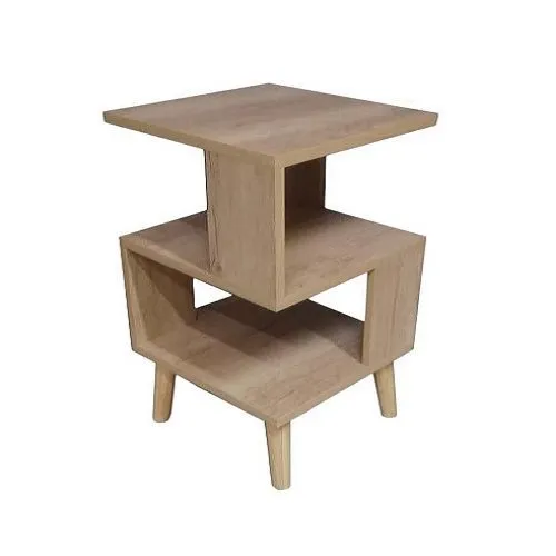 Журнальный стол в Калининграде