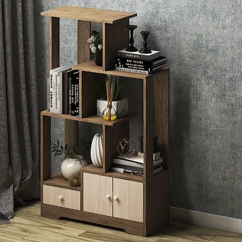 Стеллаж в Калининграде