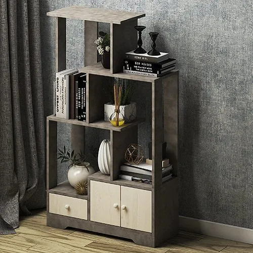 Стеллаж NURTENO — изображение 4