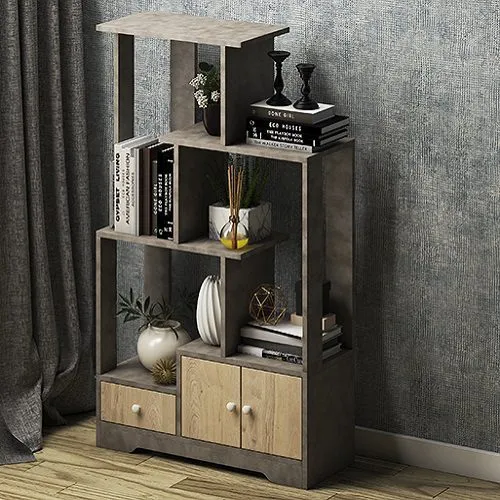 Стеллаж в Калининграде