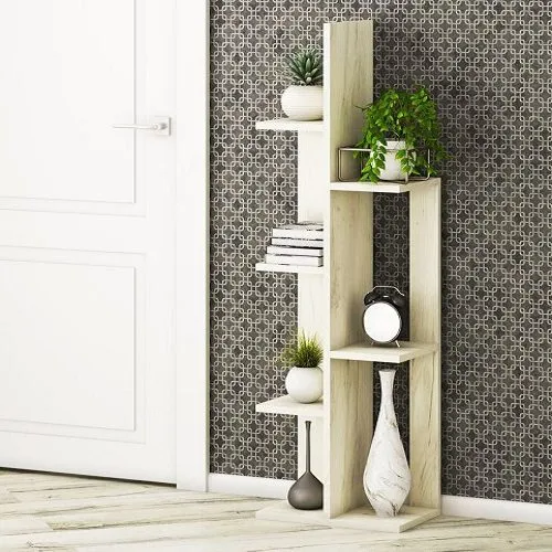 Стеллаж в Калининграде