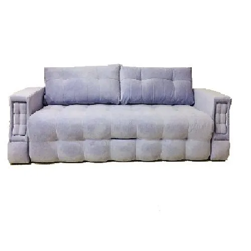 Прямой диван в Калининграде