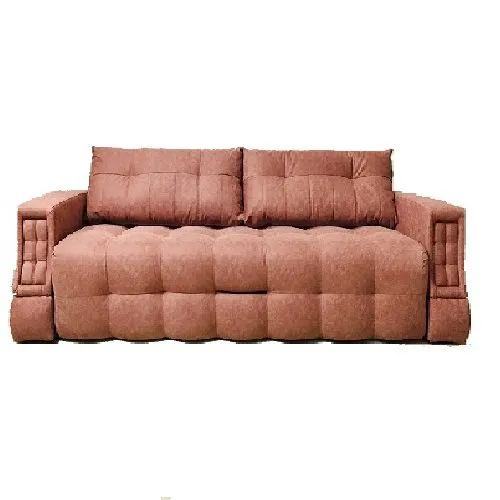 Прямой диван в Калининграде