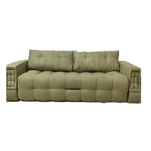 Прямой диван в Калининграде