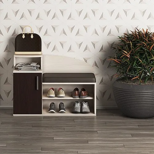 Тумба для обуви в Калининграде