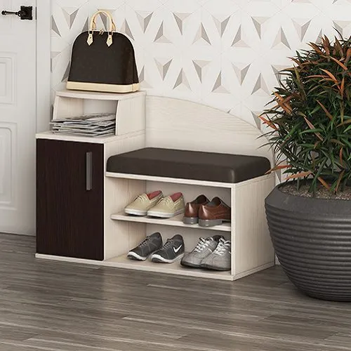 Тумба для обуви в Калининграде