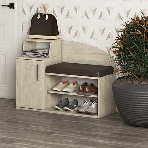 Тумба для обуви в Калининграде