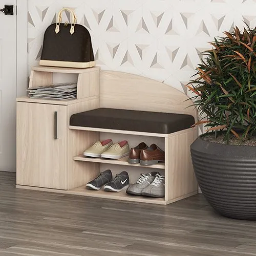 Тумба для обуви в Калининграде