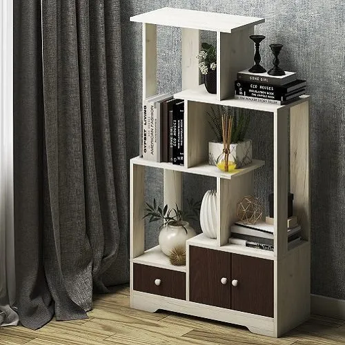 Стеллаж в Калининграде