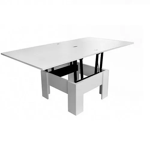 Журнальный стол в Калининграде