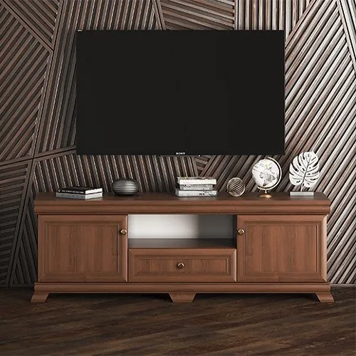 Тв тумба в Калининграде