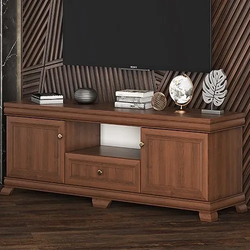 Тв тумба в Калининграде