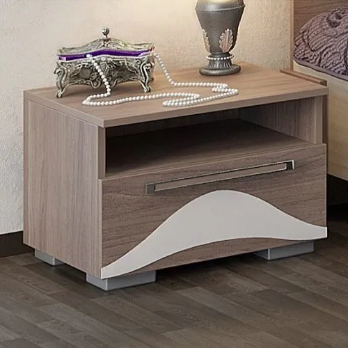 Прикроватная тумба в Калининграде