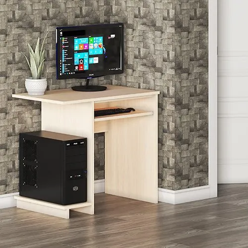 Компьютерный стол в Калининграде