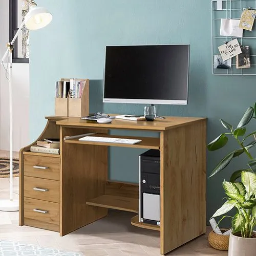 Компьютерный стол в Калининграде