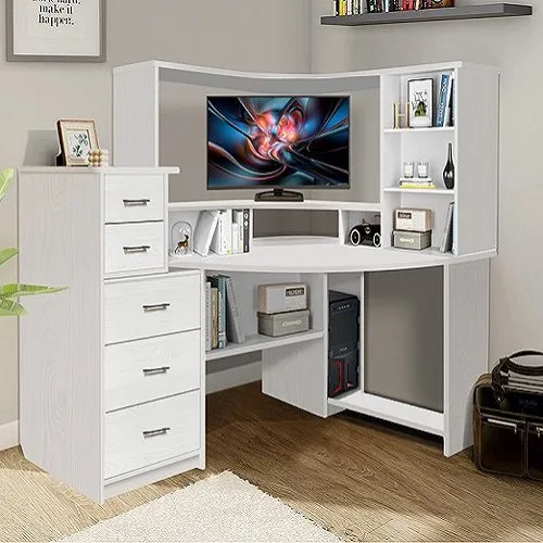 Стол компьютерный в Калининграде