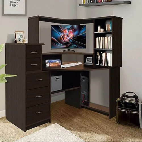 Стол компьютерный в Калининграде