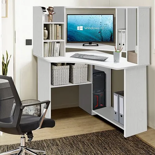 Компьютерный стол в Калининграде