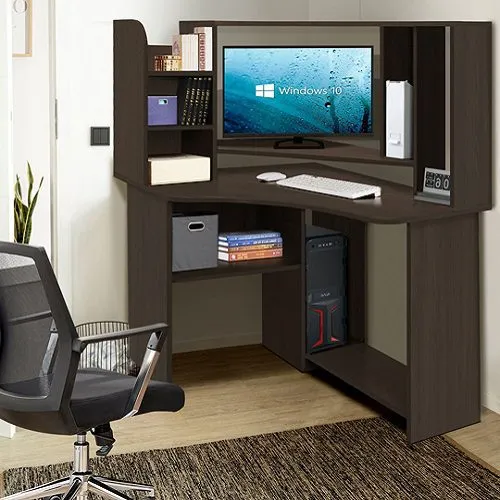 Компьютерный стол в Калининграде