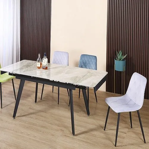 Обеденные столы в Калининграде