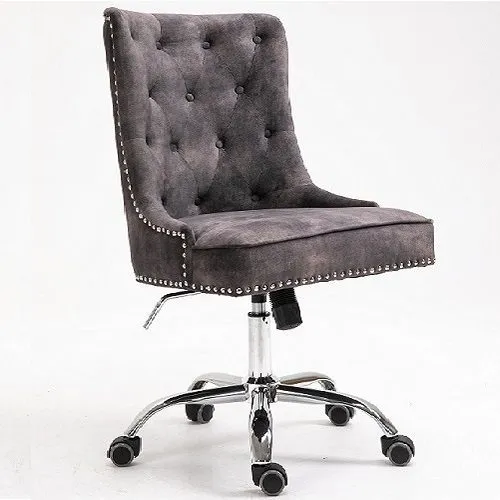 Офисный стул в Калининграде