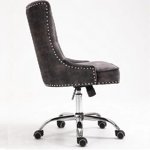 Офисный стул в Калининграде