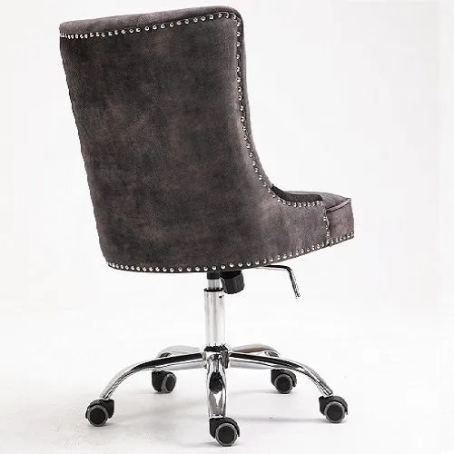 Офисный стул в Калининграде