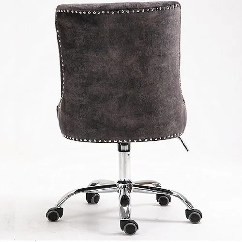 Офисный стул в Калининграде