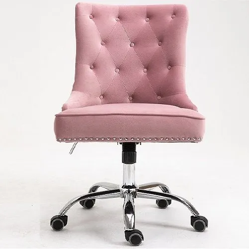 Офисный стул в Калининграде